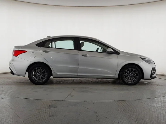 شيري اريزو 5 Comfort 2024 