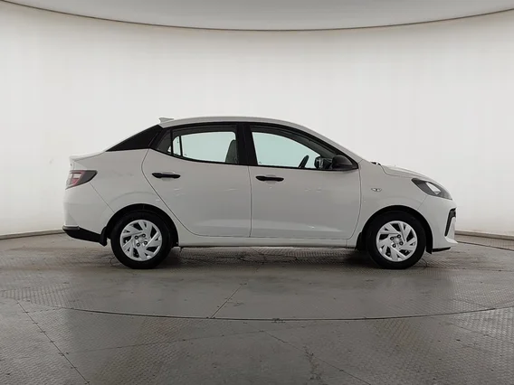 هيونداي Grand i10 فلييت 2024 