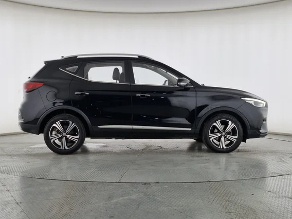 ام جي ZS LUX 2023 