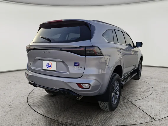 ايسوزو MUX Full 2025 دبل