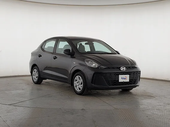 هيونداي Grand i10 فلييت 2024 