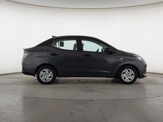 هيونداي Grand i10 فلييت 2024 