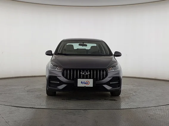 Chery Arrizo 5 Comfort 2024 