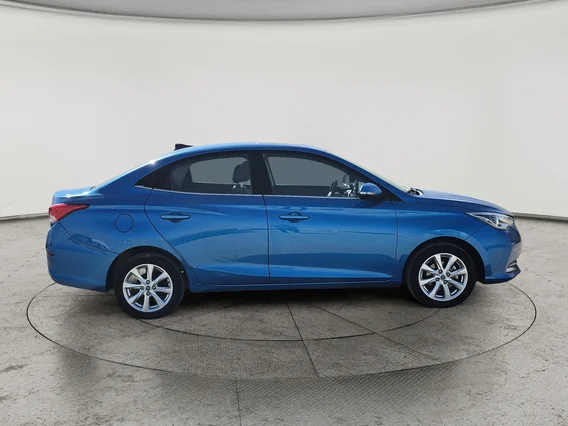 شانجان السفن Full Option 2024 