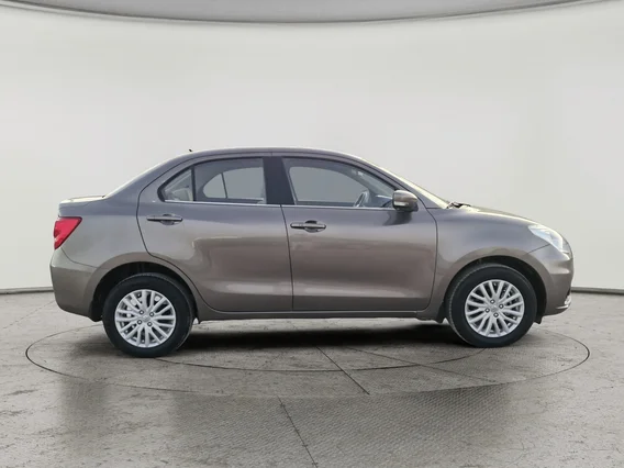 Suzuki Dzire GLX 2023 