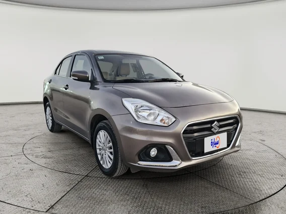 Suzuki Dzire GLX 2023 