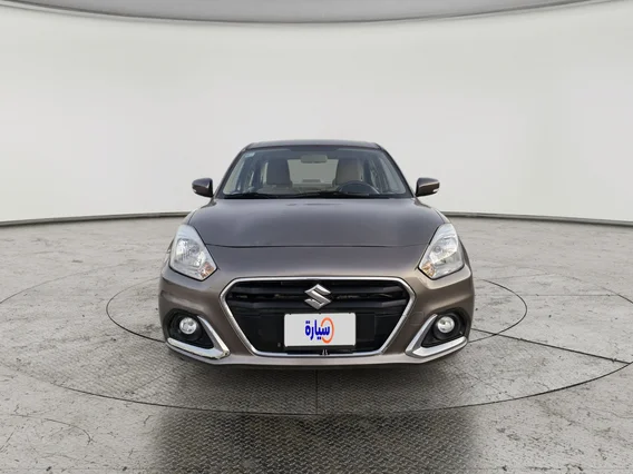 Suzuki Dzire GLX 2023 