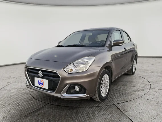 Suzuki Dzire GLX 2023 