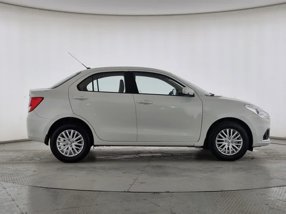 سوزوكي ديزاير GL 2024 