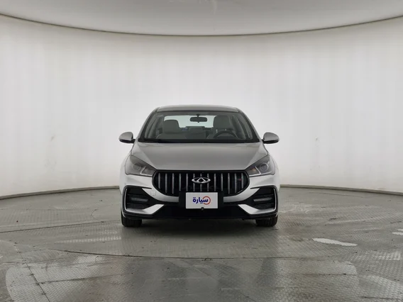 Chery Arrizo 5 Comfort 2024 