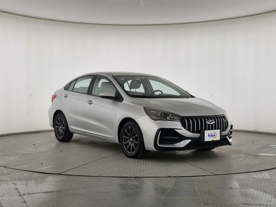 Chery Arrizo 5 Comfort 2024 