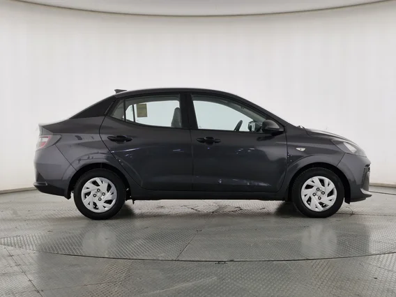 هيونداي Grand i10 فلييت 2024 