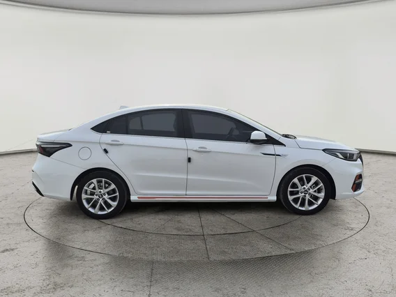 شيري اريزو 6 برو Luxury 2024 