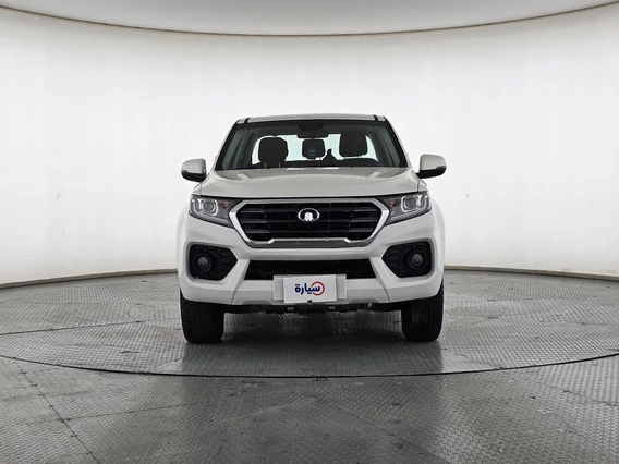 جريت وول وينغل 7 2022 