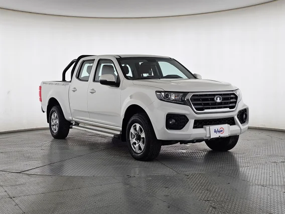 جريت وول وينغل 7 2022 