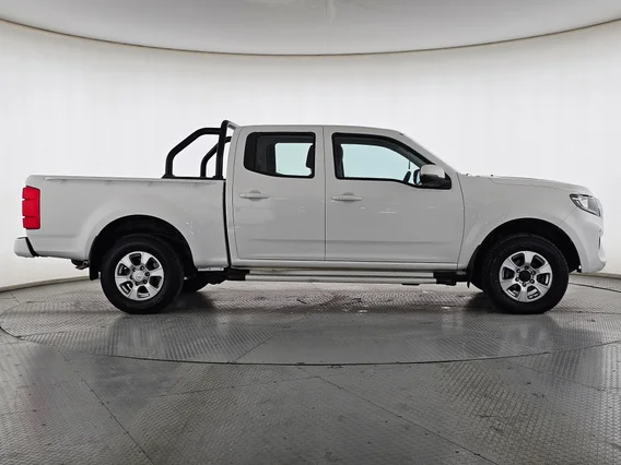 جريت وول وينغل 7 2022 