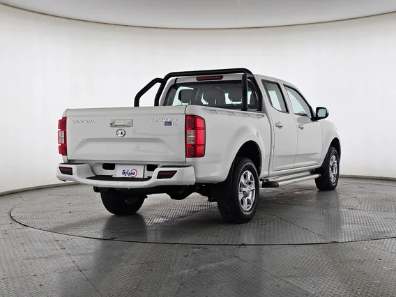 جريت وول وينغل 7 2022 