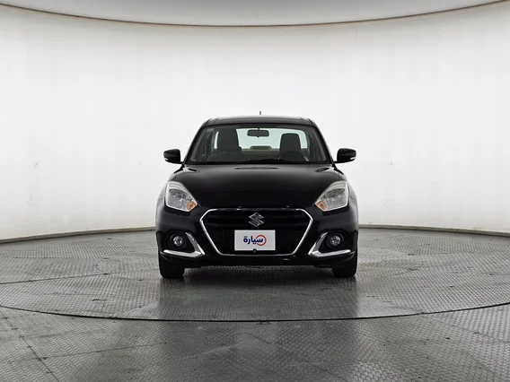 Suzuki Dzire GLX 2023 