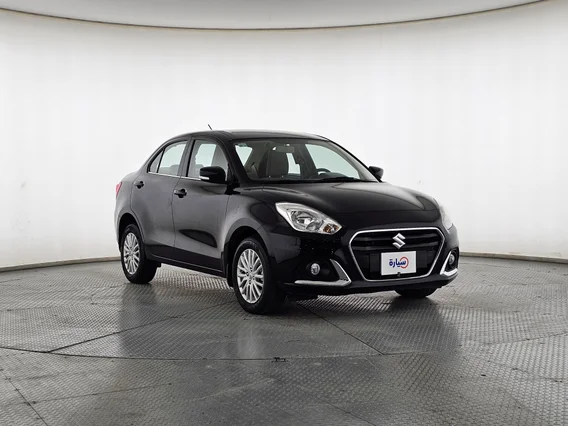 Suzuki Dzire GLX 2023 