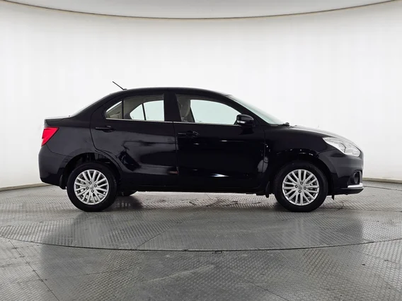 Suzuki Dzire GLX 2023 