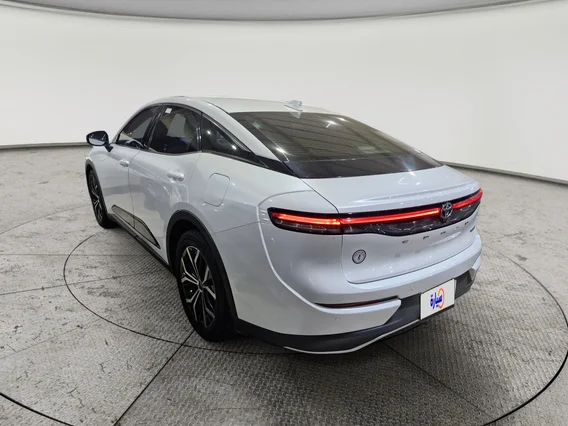 تويوتا كراون Premium 2023 