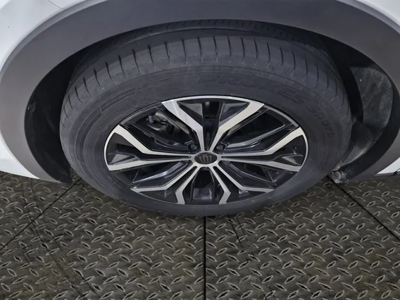 تويوتا كراون Premium 2023 