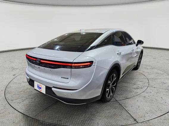 تويوتا كراون Premium 2023 