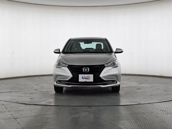 شانجان السفن Full Option 2022 