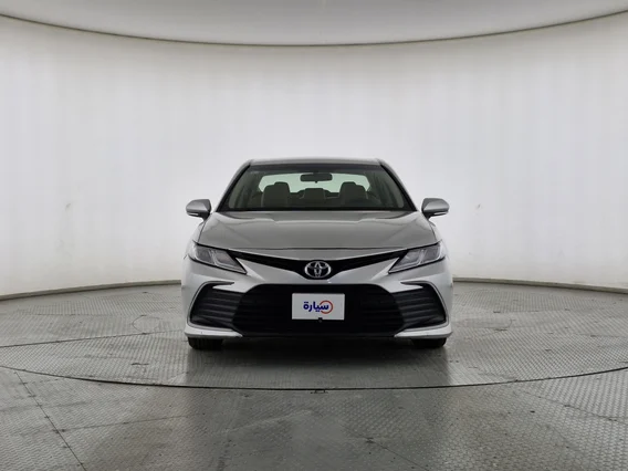 Toyota Camry  LE 2022 