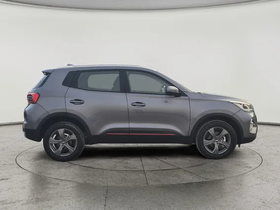 Chery Tiggo 4 Pro Comfort 2025 