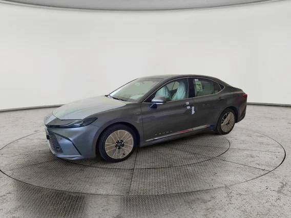 تويوتا كامري LE HEV 2026 