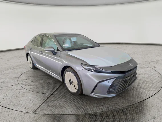 تويوتا كامري LE HEV 2026 