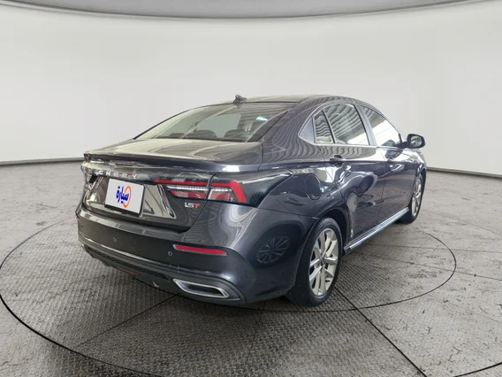 شيري اريزو 6 برو Comfort 2023 