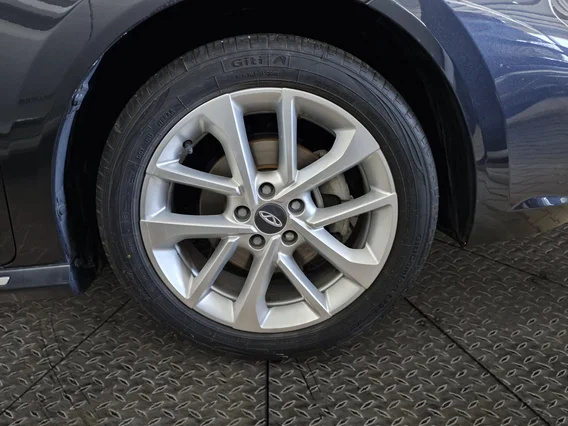 شيري اريزو 6 برو Comfort 2023 