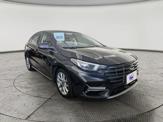 شيري اريزو 6 برو Comfort 2023 