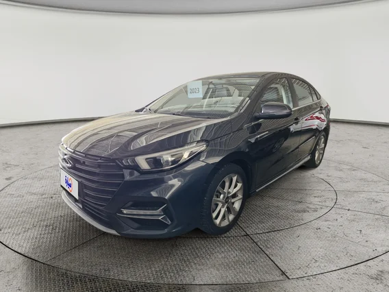 شيري اريزو 6 برو Comfort 2023 