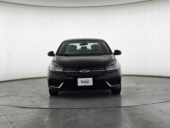 Chery Arrizo 5 Comfort 2023 