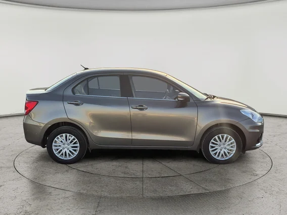 Suzuki Dzire GLX 2023 