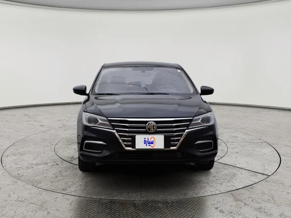 ام جي 5 STD 2023 