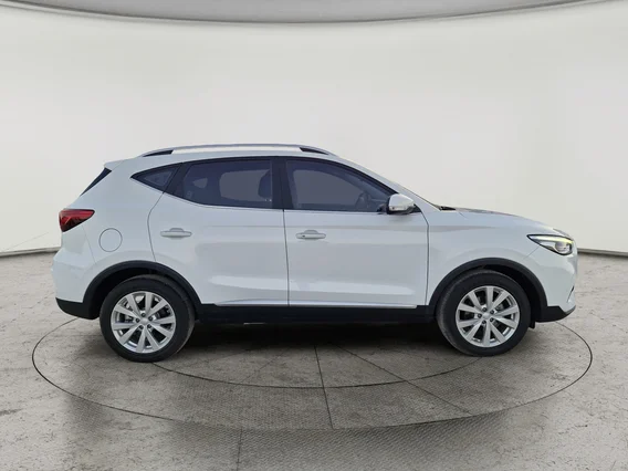 ام جي ZS STD 2022 