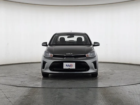 كيا بيجاس LX 2022 