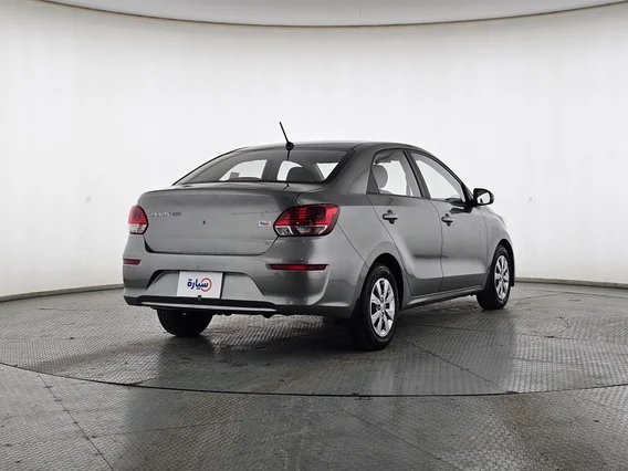 كيا بيجاس LX 2022 