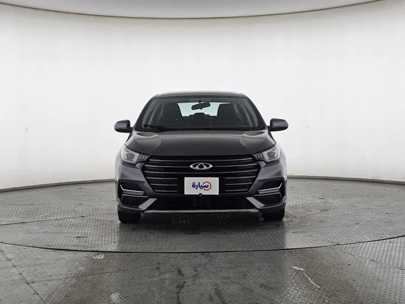 Chery Arrizo 6 Pro Comfort 2023 