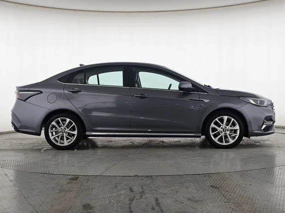 Chery Arrizo 6 Pro Comfort 2023 