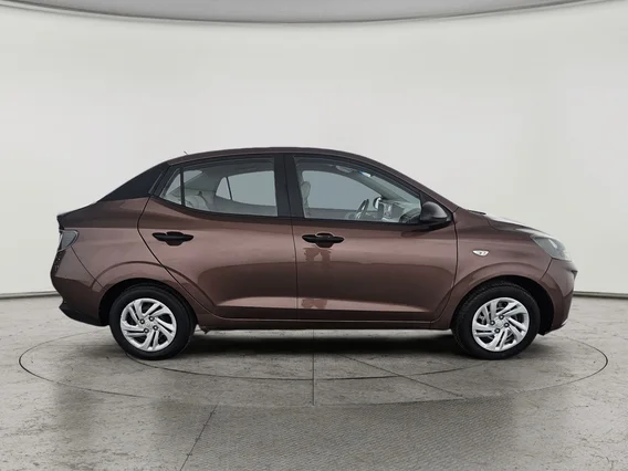 Hyundai Grand i10 Fleet 2023 