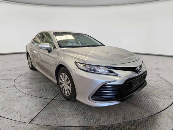 Toyota Camry  LE 2024 