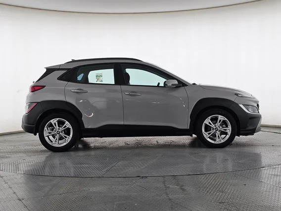 Hyundai Kona SMART 2022 