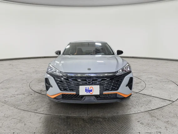 Dongfeng  Shine E1 2024 