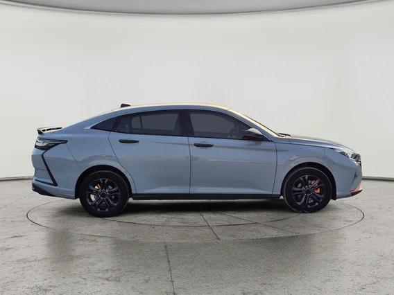 Dongfeng  Shine E1 2024 