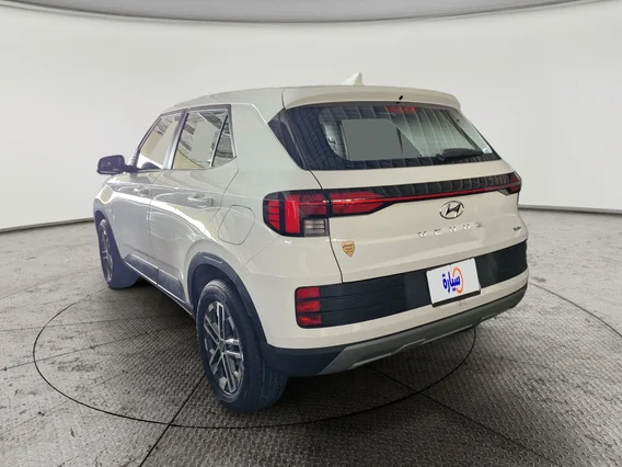 هيونداي فينو سمارت 2024 